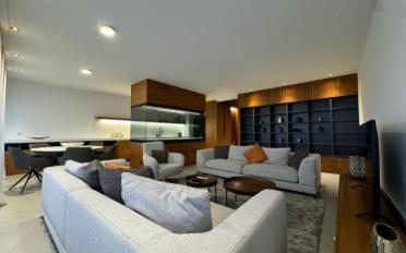 Appartement 4.5 pièces - image - 1