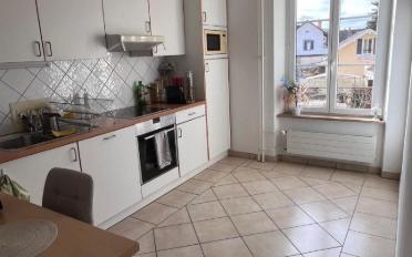 Wohnung 3 Zimmer - image - 2