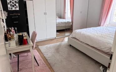 Wohnung 3 Zimmer - image - 4