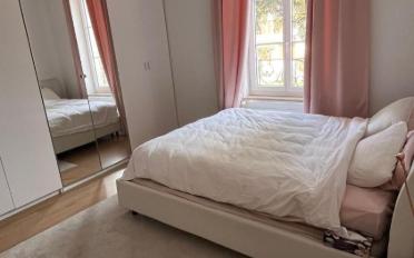 Wohnung 3 Zimmer - image - 6