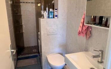 Wohnung 3 Zimmer - image - 5