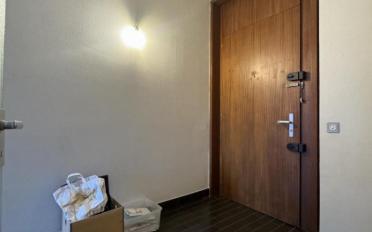 Wohnung 4 Zimmer - image - 4