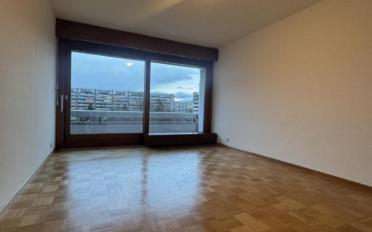 Wohnung 4 Zimmer - image - 5