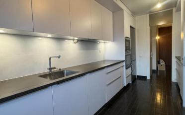 Wohnung 4 Zimmer - image - 1