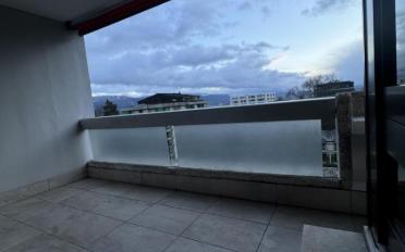 Wohnung 4 Zimmer - image - 3