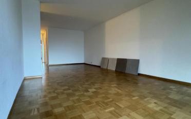 Wohnung 4 Zimmer - image - 2
