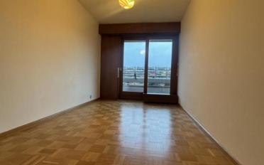 Wohnung 4 Zimmer - image - 6