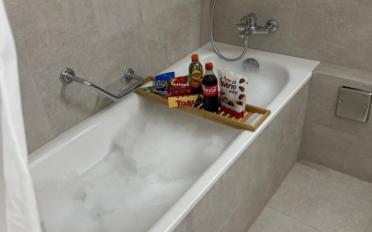 Möbl. Wohnobj. 35 Zimmer - image - 2