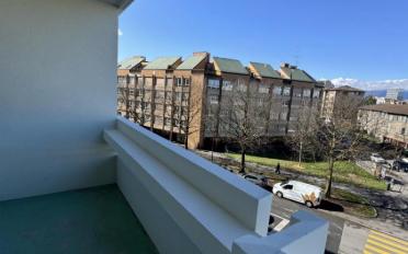 Appartement meublé 3.5 pièces - image - 4