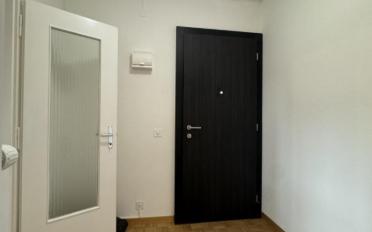 Appartement meublé 3.5 pièces - image - 9