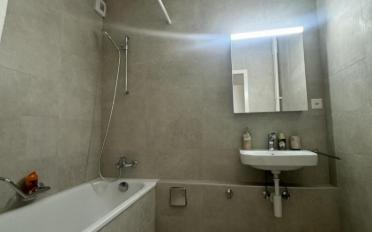 Möbl. Wohnobj. 3.5 Zimmer - image - 8