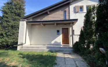Maison 6 pièces - image - 7
