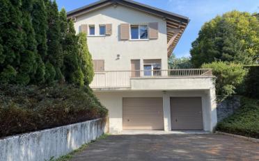 Maison 6 pièces - image - 1