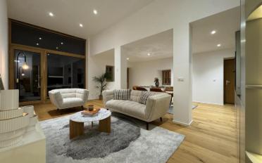 Einfamilienhaus 5 Zimmer - image - 2