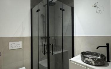 Einfamilienhaus 5 Zimmer - image - 9