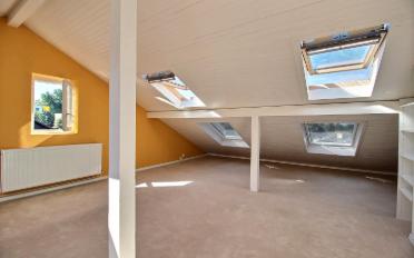 Maison contiguë - image - 5
