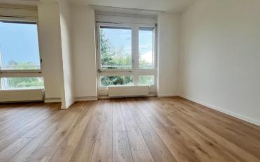 Reihenfamilienhaus - image - 5