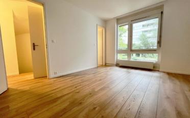 Reihenfamilienhaus - image - 8