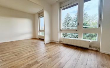 Reihenfamilienhaus - image - 4