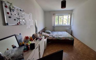 Wohnung 4 Zimmer - image - 6