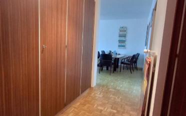 Wohnung 4 Zimmer - image - 3