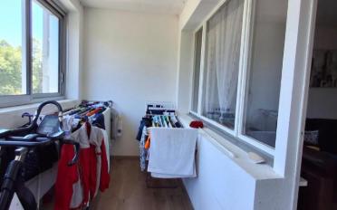 Wohnung 4 Zimmer - image - 4