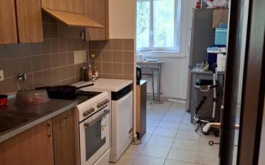 Wohnung 4 Zimmer - image - 5