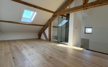 Wohnung 5.5 Zimmer - image - 7