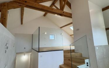 Wohnung 5.5 Zimmer - image - 8