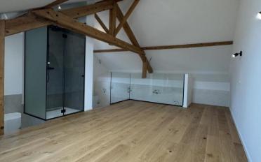 Wohnung 5.5 Zimmer - image - 9