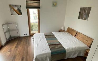 Wohnung 3.5 Zimmer - image - 3