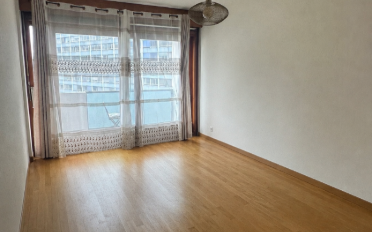 Apartment 2 rooms - image - 1