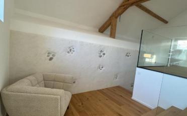 Apartment 5 rooms - image - 9