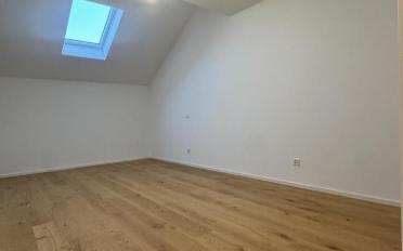 Apartment 5 rooms - image - 10