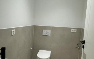 Apartment 5 rooms - image - 6