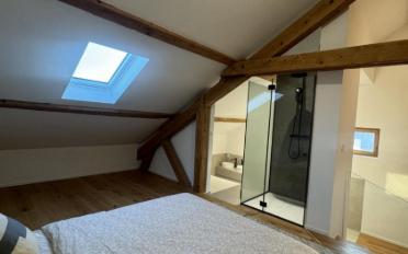 Apartment 5 rooms - image - 8