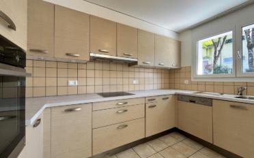 Reihenfamilienhaus 5 Zimmer - image - 7