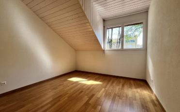Reihenfamilienhaus 5 Zimmer - image - 13