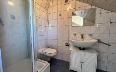 Reihenfamilienhaus 5 Zimmer - image - 10