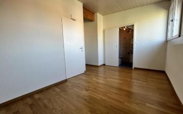 Reihenfamilienhaus 5 Zimmer - image - 9