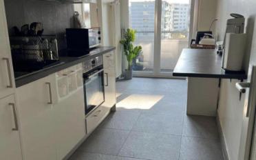 Wohnung 4 Zimmer - image - 1