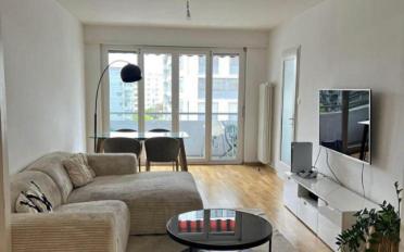 Wohnung 4 Zimmer - image - 2