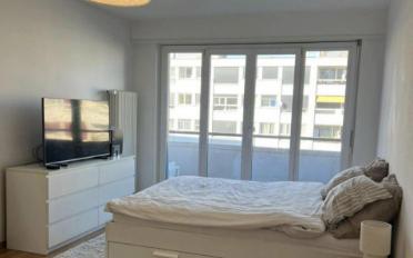 Wohnung 4 Zimmer - image - 3