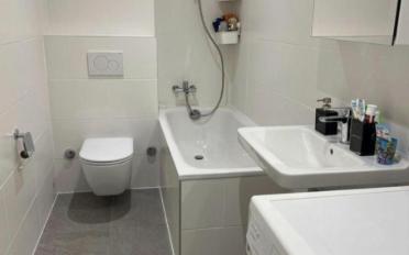 Wohnung 4 Zimmer - image - 4