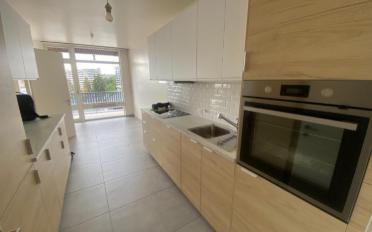 Appartement 5 pièces - image - 2