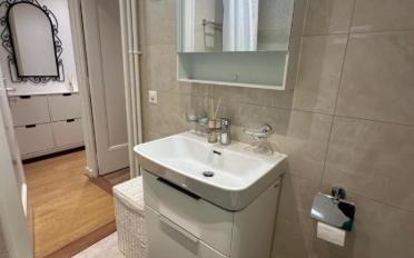 Appartement - image - 7