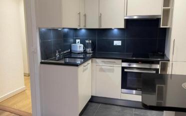 Appartement - image - 2