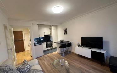 Appartement - image - 1