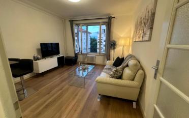 Appartement - image - 3