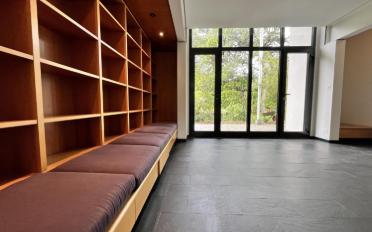 Single house 4 rooms - image - 3